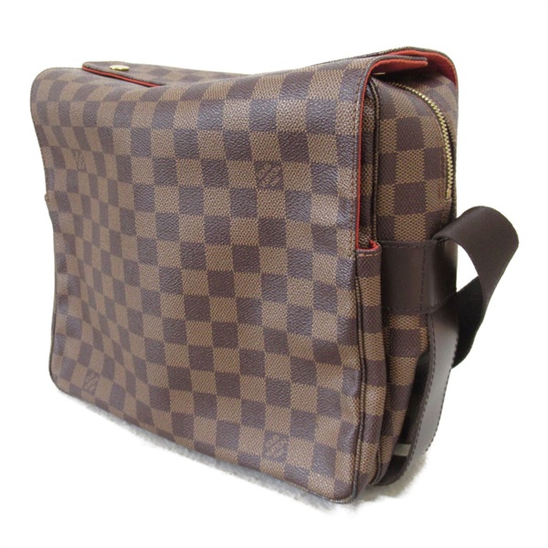 ルイ・ヴィトン(LOUIS VUITTON)ルイ・ヴィトン ナヴィグリオショルダー