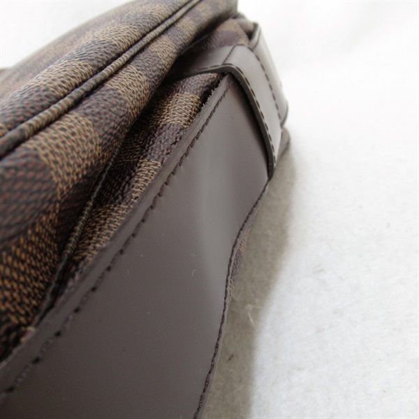 ルイ・ヴィトン(LOUIS VUITTON)ルイ・ヴィトン ナヴィグリオショルダー 