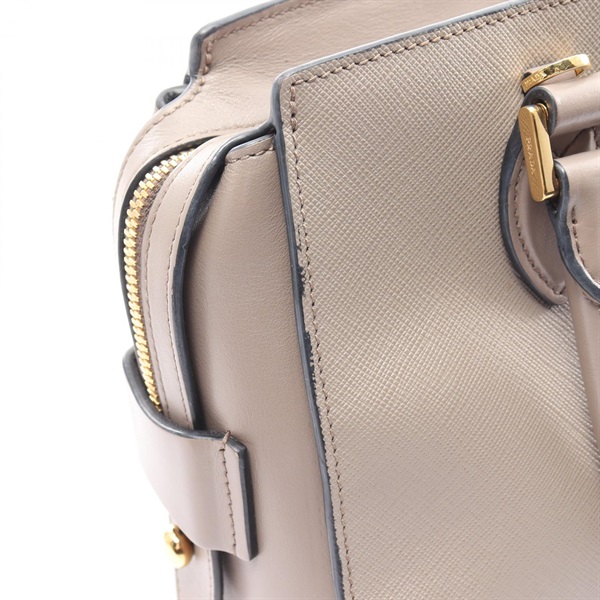 PRADA プラダ ハンドバッグ SAFFIANO + SOFT C 1008934_original_c7983f4f-53d5