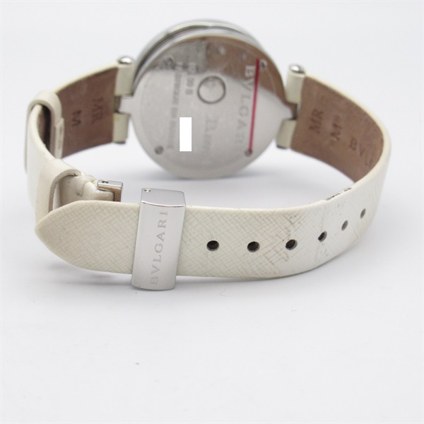 【正規品】ブルガリ B.zero1 QZ 2針 ラウンド レディース 腕時計 ブルガリ(BVLGARI)ブルガリ B-zero1 腕時計 時計 レディース
