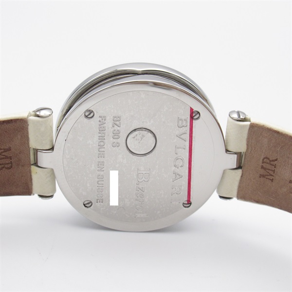 ブルガリ(BVLGARI)ブルガリ B-zero1 腕時計 時計 レディース