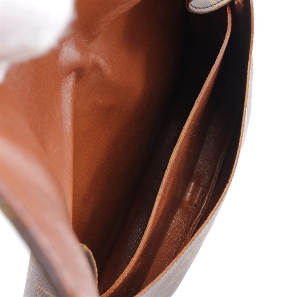 ルイ・ヴィトン(LOUIS VUITTON)ルイ・ヴィトン カルトシエールGM  