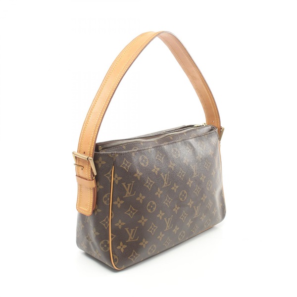 ルイ・ヴィトン(LOUIS VUITTON)ルイ・ヴィトン ヴィバシテGM 