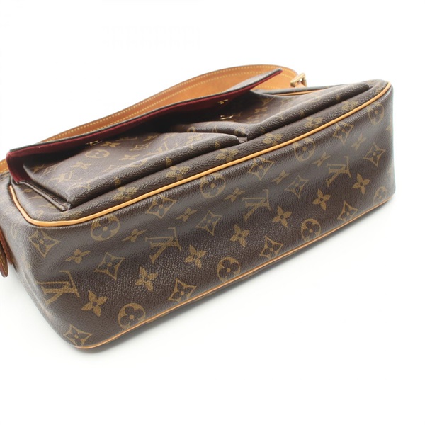 ルイ・ヴィトン(LOUIS VUITTON)ルイ・ヴィトン ヴィバシテGM 