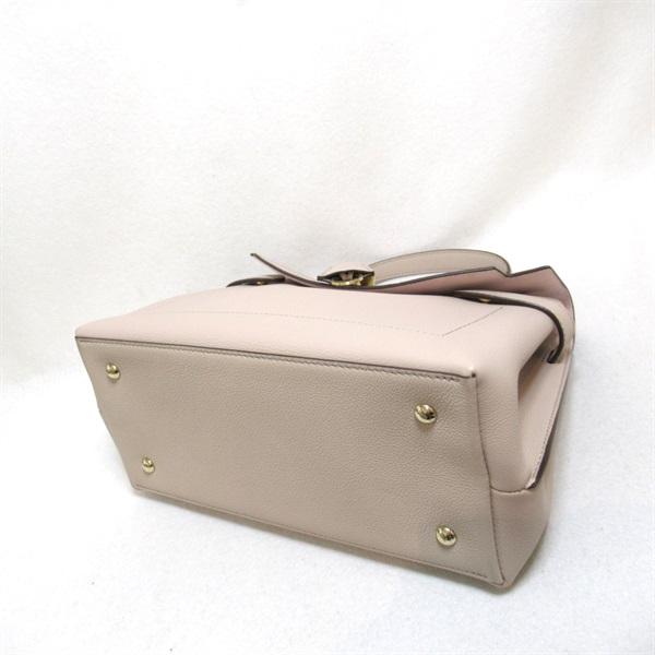 ルイ・ヴィトン(LOUIS VUITTON)ルイ・ヴィトン ロックミー