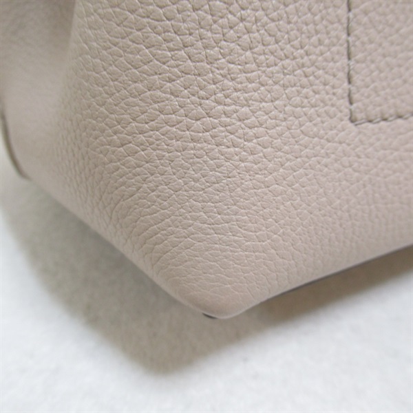 ルイ・ヴィトン(LOUIS VUITTON)ルイ・ヴィトン ロックミーエヴァーMM