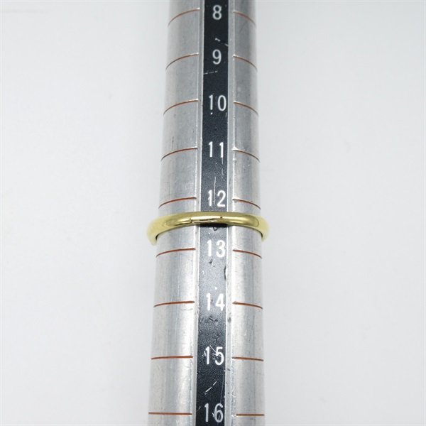 ジュエリー(JEWELRY)ジュエリー サファイア ダイヤモンド リング