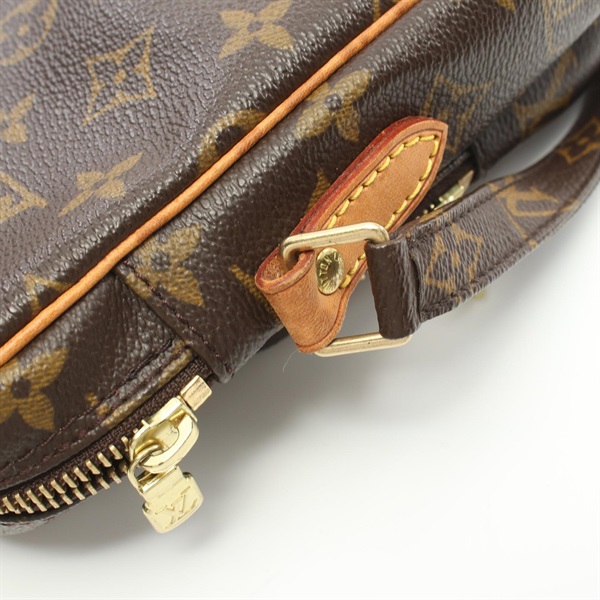 ルイ・ヴィトン(LOUIS VUITTON)ルイ・ヴィトン アマゾン モノグラム 