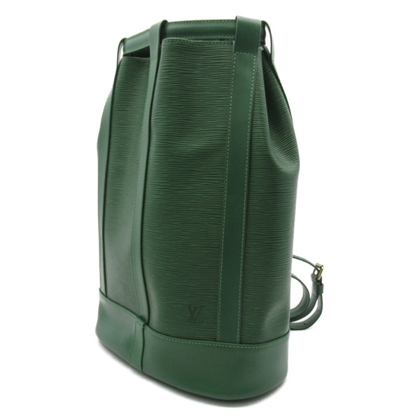 ルイ・ヴィトン(LOUIS VUITTON)ランドネPM｜2101217590600｜【公式