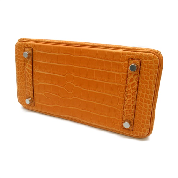 エルメス(HERMES)バーキン25｜2101217594998｜【公式】新品中古どちら