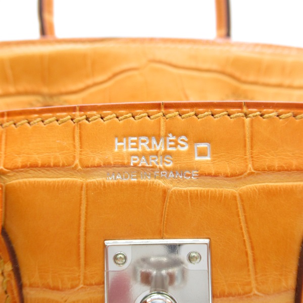 エルメス(HERMES)バーキン25｜2101217594998｜【公式】新品中古どちら