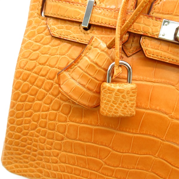 エルメス(HERMES)バーキン25｜2101217594998｜【公式】新品中古どちら