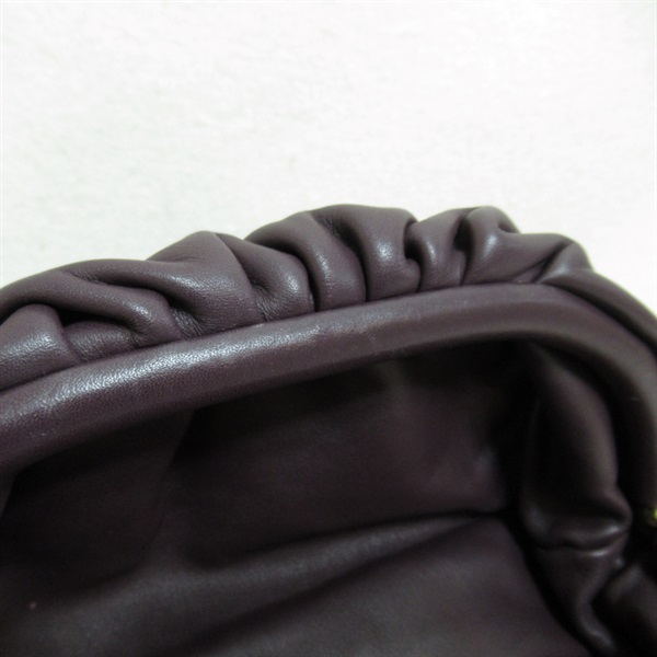 ボッテガヴェネタ(BOTTEGA VENETA)ボッテガヴェネタ ザ チェーン