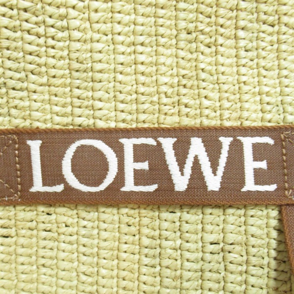 ロエベ(LOEWE)ロエベ フォールド ショッパー ショルダーバッグ