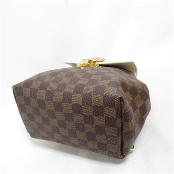 ルイ・ヴィトン(LOUIS VUITTON)ルイ・ヴィトン クラプトン・バック