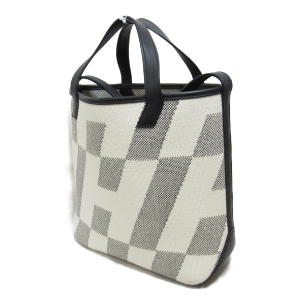 エルメス(HERMES)エルメス H・アンビエ PM2wayトートバッグ トート  