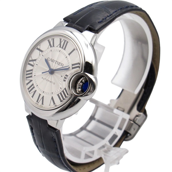 Cartier レディース 時計 ks-891-m1.jpg