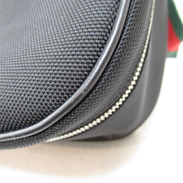 グッチ(GUCCI)グッチ ウエストバッグ ウエストバッグ バッグ
