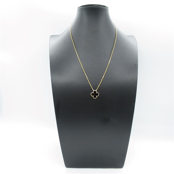 ヴァンクリーフ＆アーペル(Van Cleef & Arpels)ヴァンクリーフ