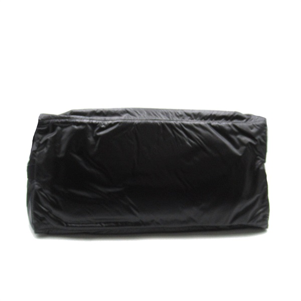 サンローラン(SAINT LAURENT)サンローラン ヌックス ダッフル ボストン