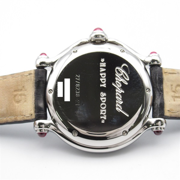 ショパール(Chopard)ショパール ハッピースポーツ 腕時計 時計