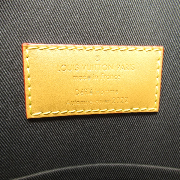 ルイ・ヴィトン(LOUIS VUITTON)ルイ・ヴィトン ネオロックイットMM