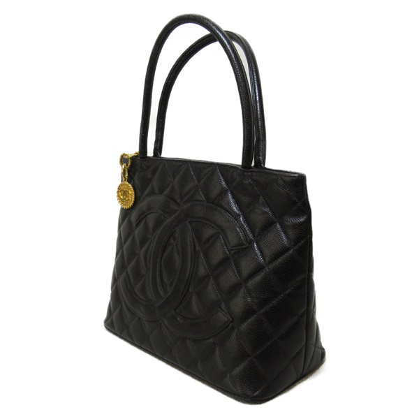 CHANEL トートバッグ org.jpg