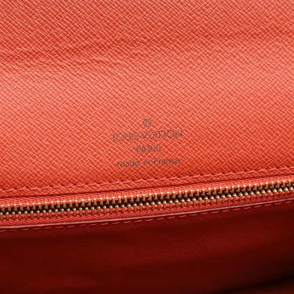 ルイ・ヴィトン(LOUIS VUITTON)ルイ・ヴィトン モンソー モノグラム