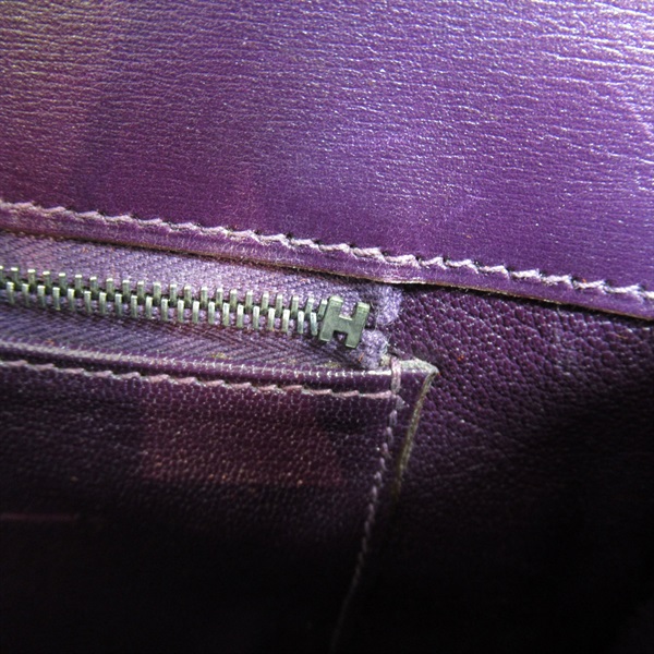 エルメス(HERMES)エルメス ドラッグ2 27 ショルダーバッグ ショルダー 