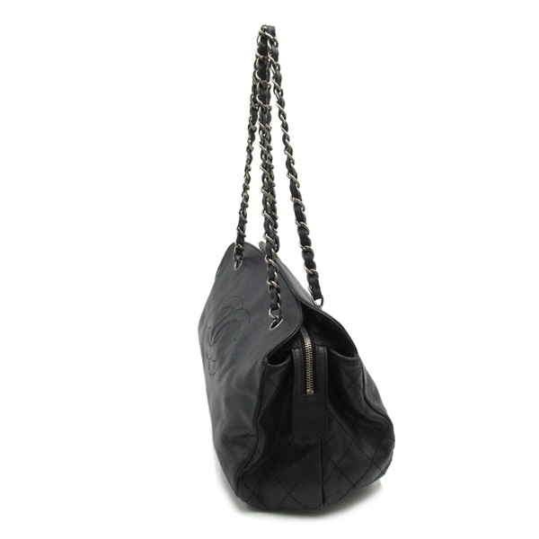 CHANEL シャネル　ショルダーバッグ シャネル(CHANEL)シャネル チェーンショルダー ショルダーバッグ