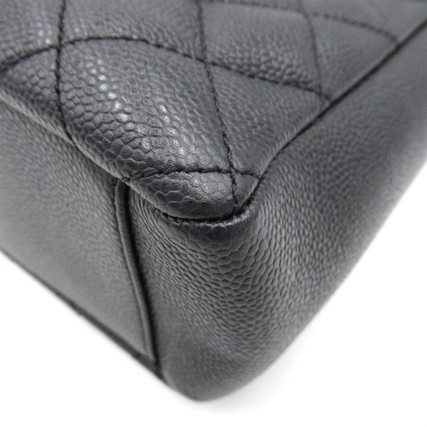 シャネル(CHANEL)シャネル チェーントート トートバッグ バッグ シャネル(CHANEL)シャネル チェーントート トートバッグ バッグ