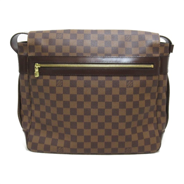 K*様 ルイ・ヴィトン　LOUIS VUITTONメッセンジャーバック ルイ・ヴィトン(LOUIS VUITTON)ルイ・ヴィトン バスティーユ