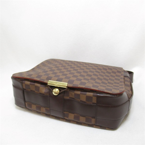 ルイ・ヴィトン(LOUIS VUITTON)ルイ・ヴィトン バスティーユ