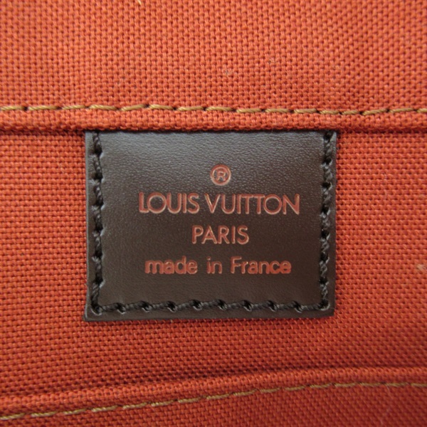 ルイ・ヴィトン(LOUIS VUITTON)ルイ・ヴィトン バスティーユ
