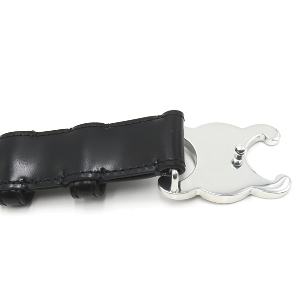 セリーヌ(CELINE)セリーヌ ミディアム トリオンフ ベルト ベルト