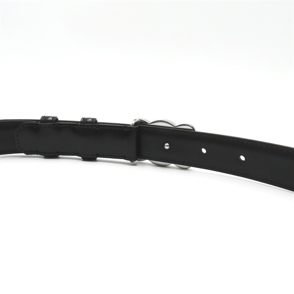 セリーヌ(CELINE)セリーヌ ミディアム トリオンフ ベルト ベルト