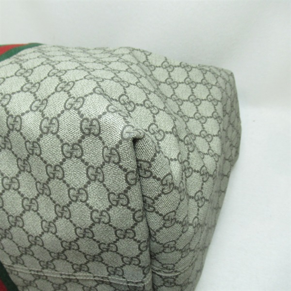 グッチ(GUCCI)グッチ ジャッキー 1961 ショルダーバッグ ショルダー