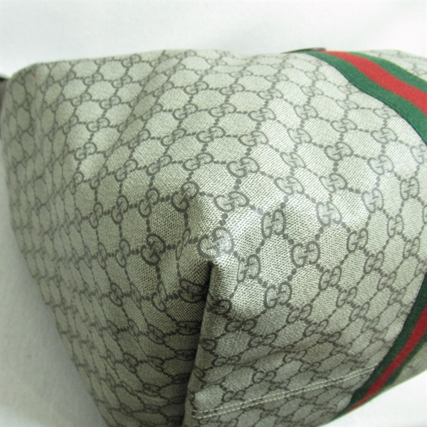 グッチ(GUCCI)グッチ ジャッキー 1961 ショルダーバッグ ショルダー