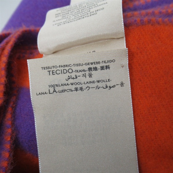 グッチ(GUCCI)グッチ マフラー マフラー 衣料品 レディース