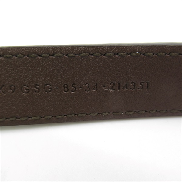 グッチ(GUCCI)グッチ ブロンディ スリムベルト ベルト 衣料品 グッチ(GUCCI)グッチ ブロンディ スリムベルト ベルト 衣料品