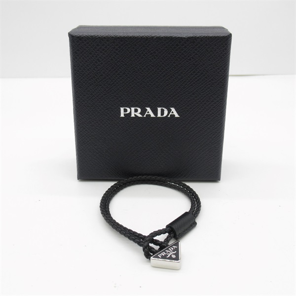 プラダ(PRADA)プラダ ブレスレット ブレスレット アクセサリー 