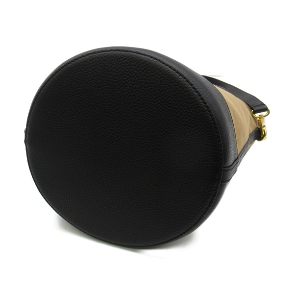 バリー(BALLY)バリー 2wayショルダーバッグ BAR 8 HOURS 2way