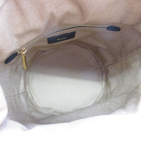 バリー(BALLY)バリー 2wayショルダーバッグ BAR 8 HOURS 2way