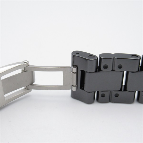 専用シャネル 2点 chanel-ceramic-h1339-j12-51.jpg