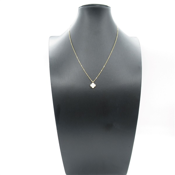 ヴァンクリーフ＆アーペル(Van Cleef & Arpels)スウィートアルハンブラ