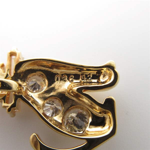 さき AZONE INTERNATIONAL::えっくす☆きゅーと