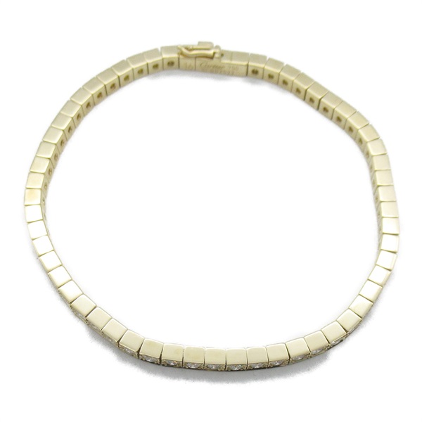 カルティエ(CARTIER)カルティエ ラニエール ブレスレット ブレスレット