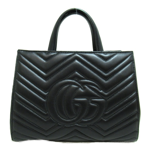 GUCCI グッチ バッグ シマ レザー GCモノグラム GUCCI グッチ バッグ シマ レザー GCモノグラム