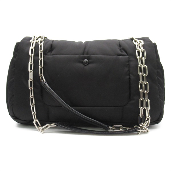 PRADAショルダーバッグ プラダ(PRADA)チェーンショルダー バッグ｜2101217641999｜【公式