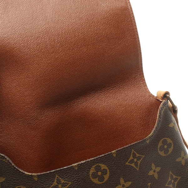 ルイ・ヴィトン(LOUIS VUITTON)ルイ・ヴィトン ミュゼットサルサ 